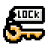 Locked